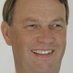 Jan de Reus (@jandereus1) Twitter profile photo Jan de Reus (@jandereus1) Twitter profile photo