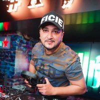 Dj Rohit Makhan (@djrohitmakhan) 's Twitter Profile