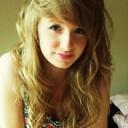 Deborah Christie - @bestlastforever - Twitter