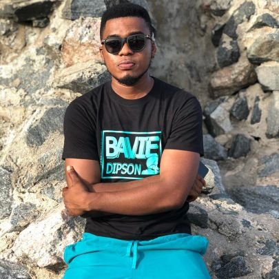 AkidamErnest's profile picture. Am very sharp..... Ba if u cool I can be as cool as Ice block.... Follow mi imma follow u right back.
My love for Engineering.....