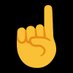 AH90 (@alexandrehamo20) Twitter profile photo AH90 (@alexandrehamo20) Twitter profile photo