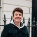Ed Davies - The Green Web Guy (@edbeaverdavies) Twitter profile photo Ed Davies - The Green Web Guy (@edbeaverdavies) Twitter profile photo