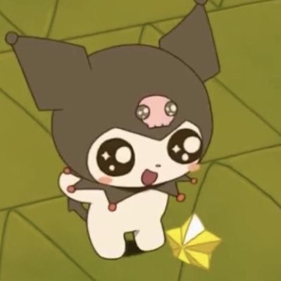 작탄 인형도안커미션+기타백업계さんのプロフィール画像