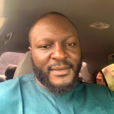 Tech • Aviation • Football • Sports • Food • Politics • Positive Vibes