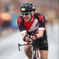Jonathan Evan-Hughes ๐ (@_silverfox2) 's Twitter Profile Photo Jonathan Evan-Hughes ๐ (@_silverfox2) 's Twitter Profile Photo