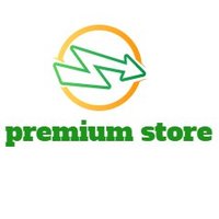 Premium Trading Store(@Trading_hwity) 's Twitter Profile Photo