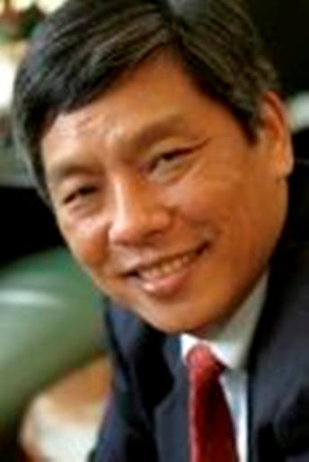 affiliatenz's profile picture. 