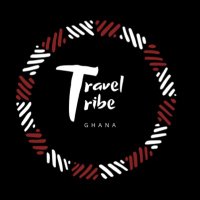 Travel Tribe Ghana(@traveltribegh) 's Twitter Profile Photo