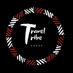 Travel Tribe Ghana (@traveltribegh) Twitter profile photo