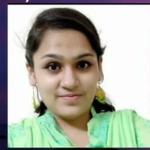 LenkaAbhipsa's profile picture. 