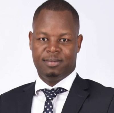 Alfred__Mutua's profile picture. Businessman and kenyan politician