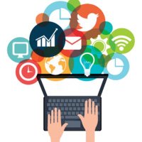 ALI 📚📝📊 (@j_dah11) Twitter profile photo