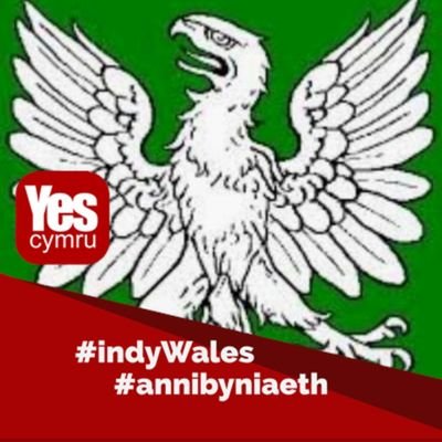 Cymru 🏴󠁧󠁢󠁷󠁬󠁳󠁿#indywales #cymrurydd #annibyniaeth
#abolishthemonarchy
Ynys Môn