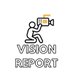 Vision Report®️ (@visionreport_) Twitter profile photo Vision Report®️ (@visionreport_) Twitter profile photo