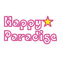 Happy☆Paradise (@kry_sawasawa) 's Twitter Profile