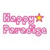 Happy☆Paradise (@kry_sawasawa) Twitter profile photo Happy☆Paradise (@kry_sawasawa) Twitter profile photo