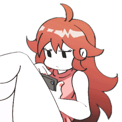 SPEAKERSGAL's profile picture. 