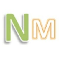 notimotor(@notimotorcl) 's Twitter Profile Photo