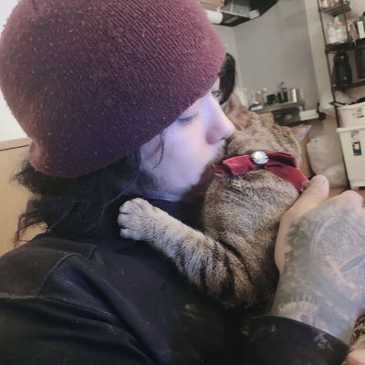 utopeace_snake's profile image