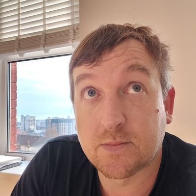 PaulPauljones79 Profile Picture