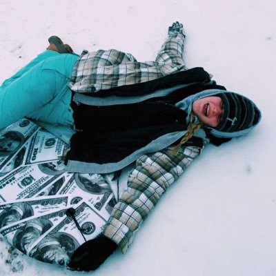 gabypfleger's profile picture. 