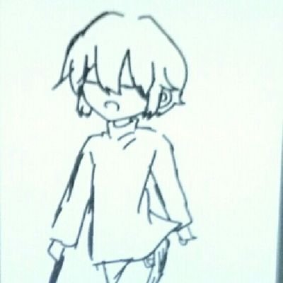 EBIさんのプロフィール画像