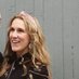 sarah clarke celebrates (@sarahccelebrant) Twitter profile photo sarah clarke celebrates (@sarahccelebrant) Twitter profile photo