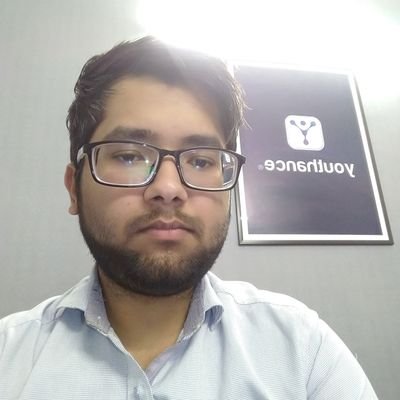 themdsajid's profile picture. 