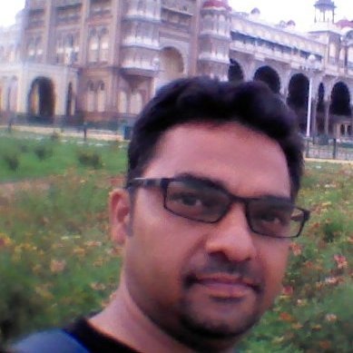 #researcher #startups...#accidentalblogger...#occasionalphotographer...