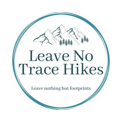 This is a great group for like minded people of all ages that want a chilled, fun hike and would like to explore our incredible mountains.