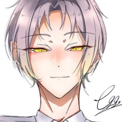たまごさんのプロフィール画像