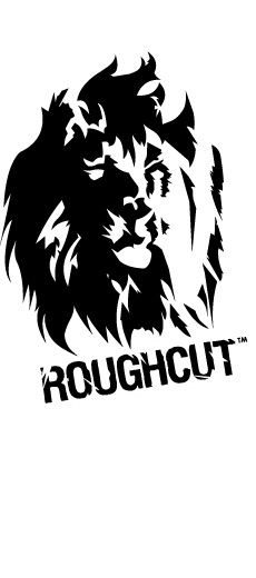 roughcutuk's profile picture. Drum and bass producer DJ ghost engineer
