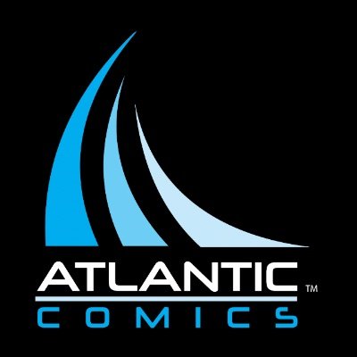 Atlantic_Comics Profile Picture