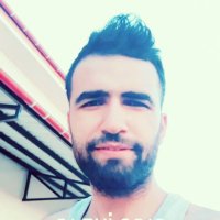İbrahim varol(@ibrhmvrl01) 's Twitter Profile Photo