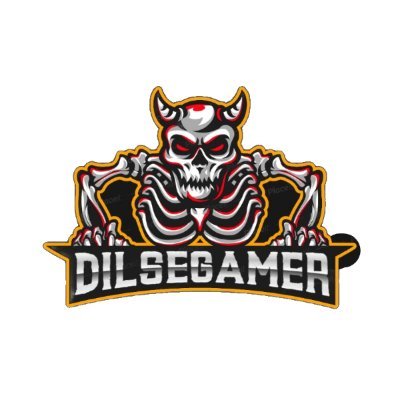 I am a Bengali Youtuber !!
My Youtube Channel Name : DilSeGamer