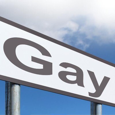 HFutui's profile picture. Hairy cock is sexy as hell. Save #malepubes!