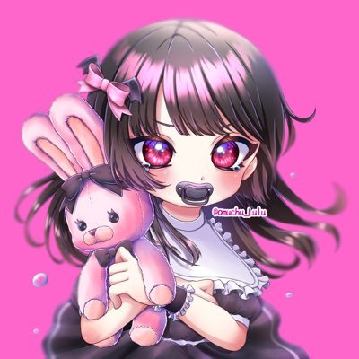 るるさんのプロフィール画像