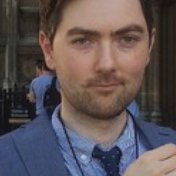 Michael Connellan (@mikeconnellan) 's Twitter Profile Photo Michael Connellan (@mikeconnellan) 's Twitter Profile Photo