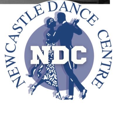 Newcastle Dance Cntr