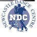 Newcastle Dance Cntr (@newcastledancec) Twitter profile photo Newcastle Dance Cntr (@newcastledancec) Twitter profile photo