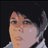 kimboperry's profile image