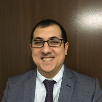 Ahmet Engin (@ahmetenginpzc) 's Twitter Profile