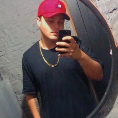 insta: amorimbruno13 / colorado ❤️/ Gaúcho / ariano ♈️ / insta : @amorimbruno13