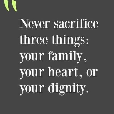 Anthoni23720137's profile picture. I'm strong bcos I've been weak, I'm fearless bcos I've been afraid, I'm wise bcos I've been foolish.