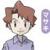 まさき《ど素人ポケモントレーナー》 (@a_poke_trainer) Twitter profile photo まさき《ど素人ポケモントレーナー》 (@a_poke_trainer) Twitter profile photo