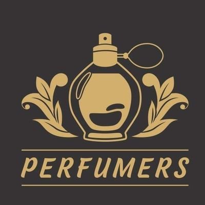 Perfumers