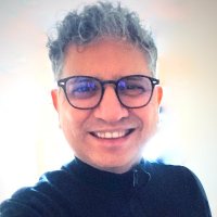 Francisco Parra (@jfcoparra) 's Twitter Profile Photo Francisco Parra (@jfcoparra) 's Twitter Profile Photo