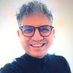 Francisco Parra (@jfcoparra) Twitter profile photo Francisco Parra (@jfcoparra) Twitter profile photo