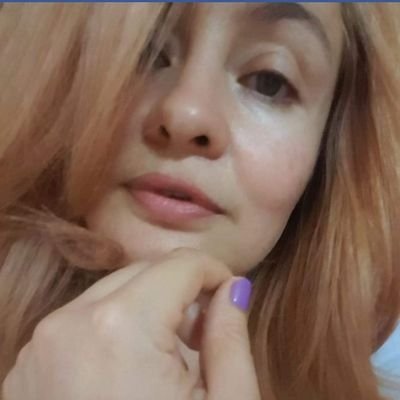 son_rm's profile picture. 