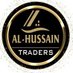 Al Hussain (@AlHussa48311504) Twitter profile photo